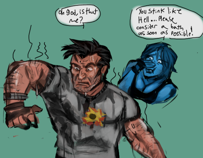 𝐅𝐫𝐨𝐞𝐥 𝐇𝐨𝐚𝐭𝐞𝐬 💣 tweet media