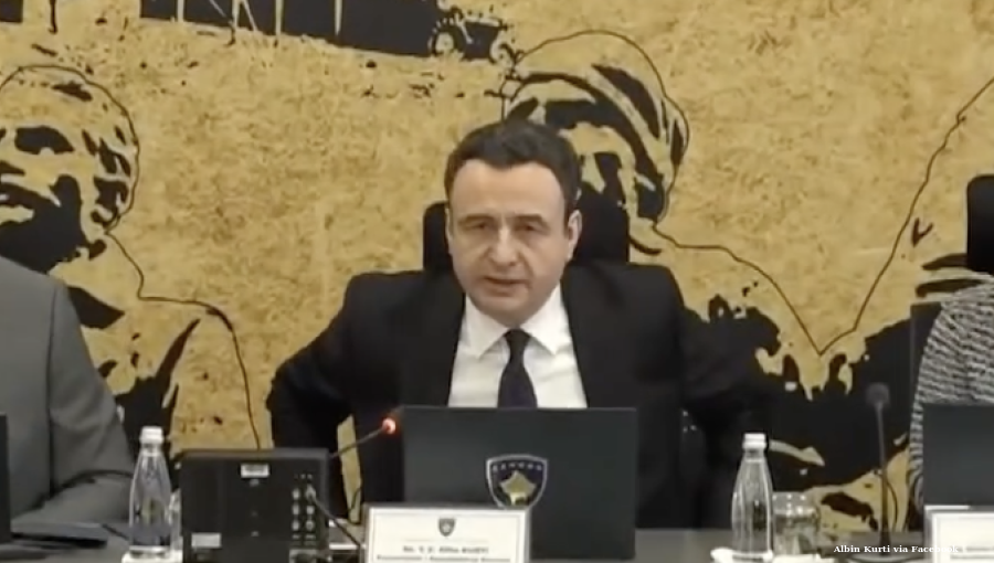 bne IntelliNews tweet media