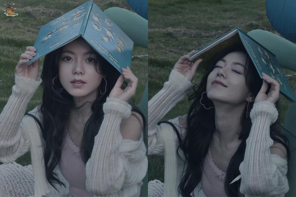 SOC-IE 💛 ˚☽˚.⋆ tweet media