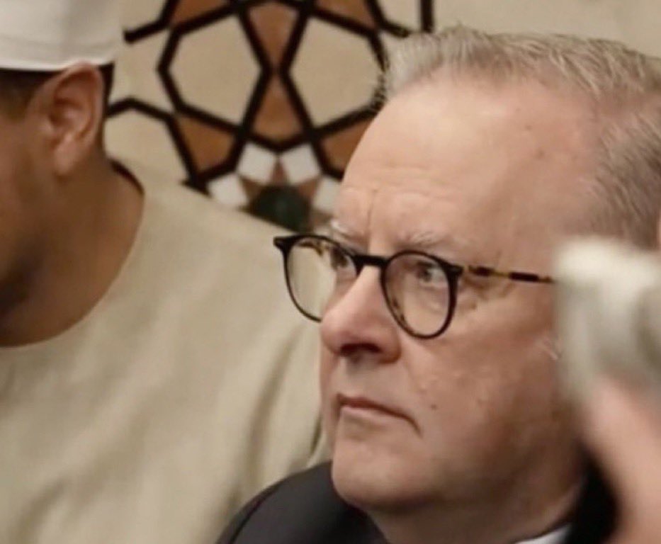 ClownTownCalamity tweet media