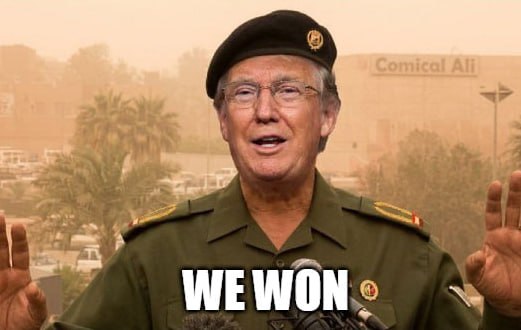 BarkinBoss 🇺🇸 tweet media