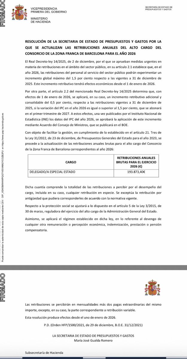 JRo7 ||*|| “Prou Processisme” tweet media