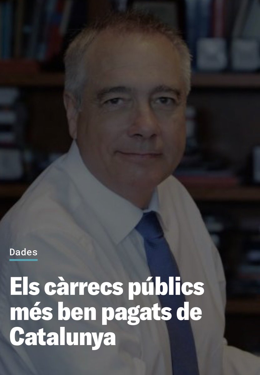 JRo7 ||*|| “Prou Processisme” tweet media