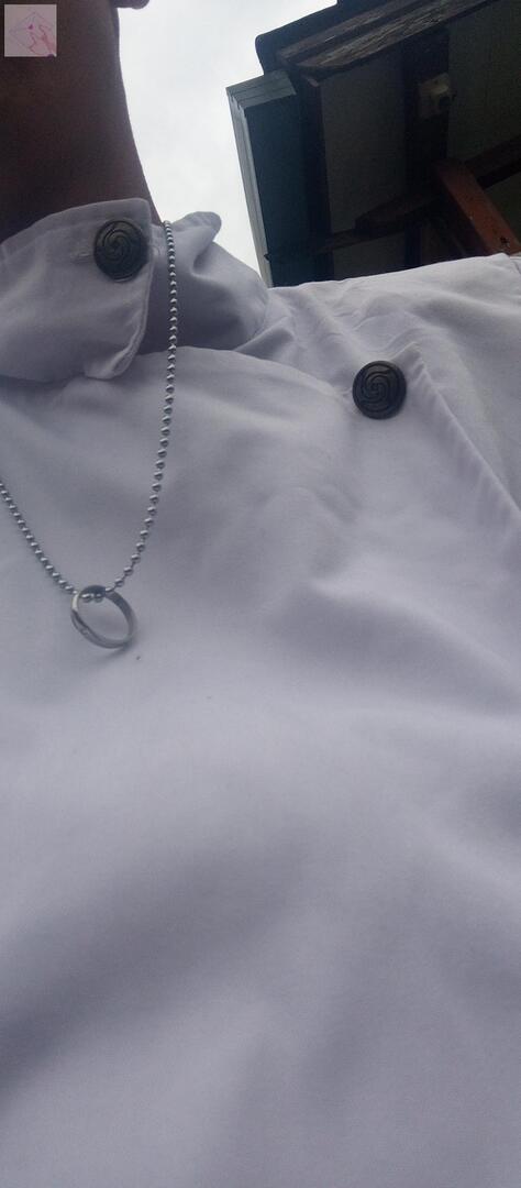 JAPANFESS tweet media