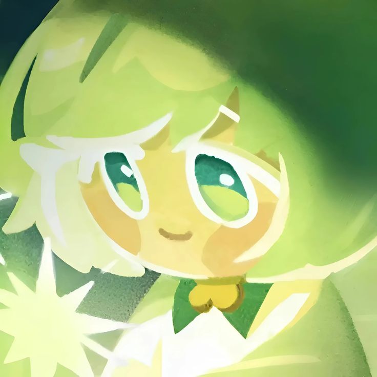 BlitzBoi ♪ tweet media