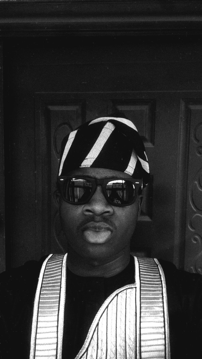 Ameer ☻ tweet media