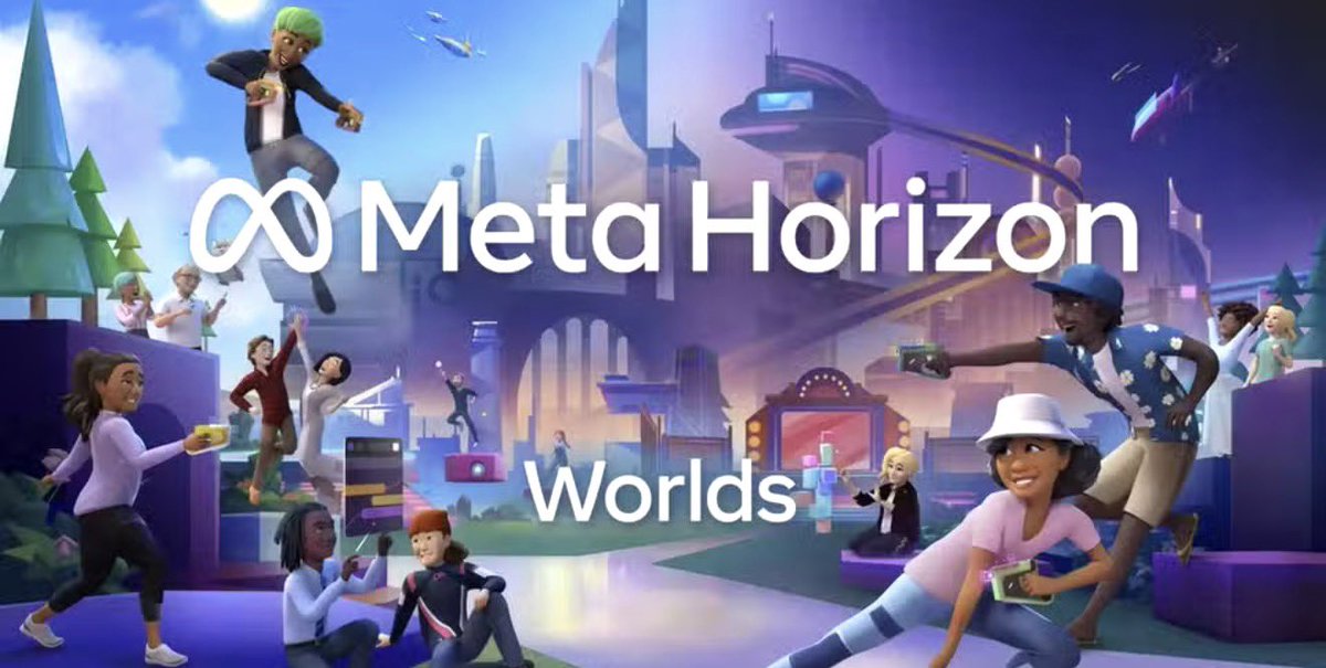 xSPECTAR ™ tweet media