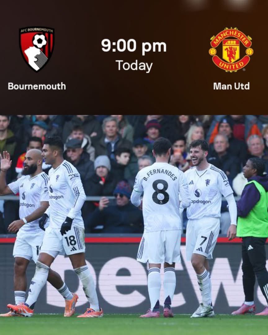 Cruise-lord 👑 tweet media