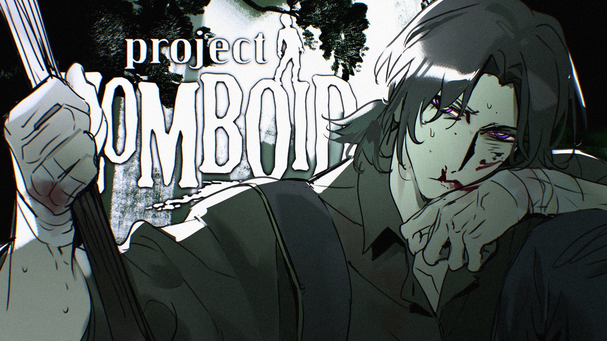 ovboZboe tweet media