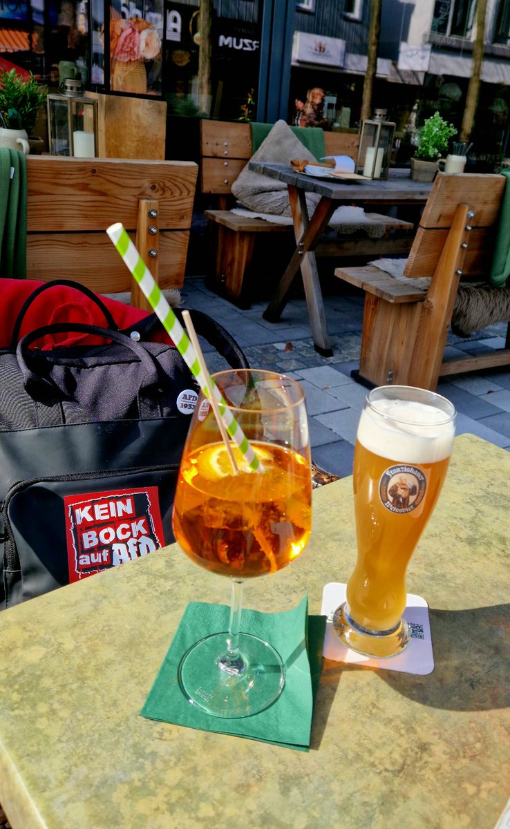 Ulischwarz ๐ฏ ๐ช๐บ๐ณ๏ธโ๐ ๐บ๐ฆ ๐ฎ๐ฑ tweet media