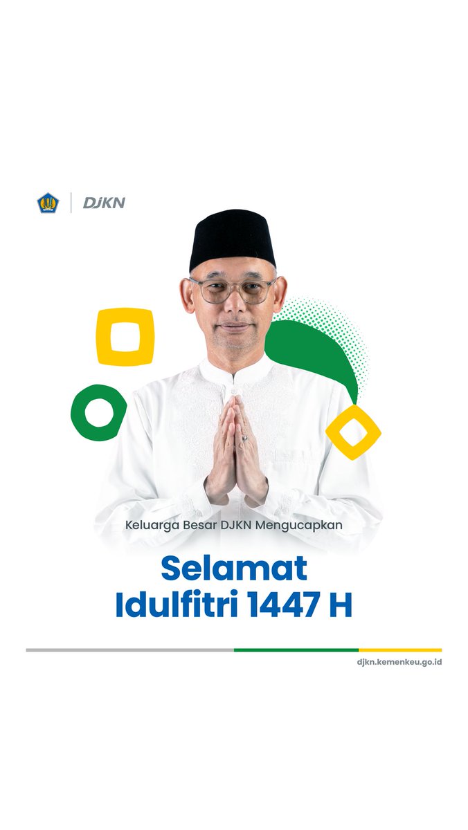 #JagaAsetNegara tweet media