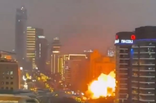 LondonLovesProperty tweet media