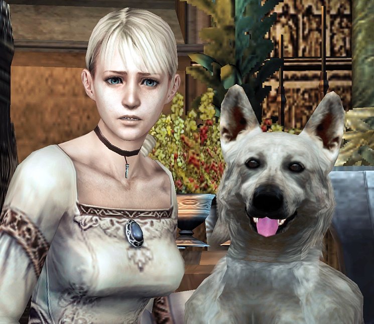 RedCrayonAristocratFanClub tweet media