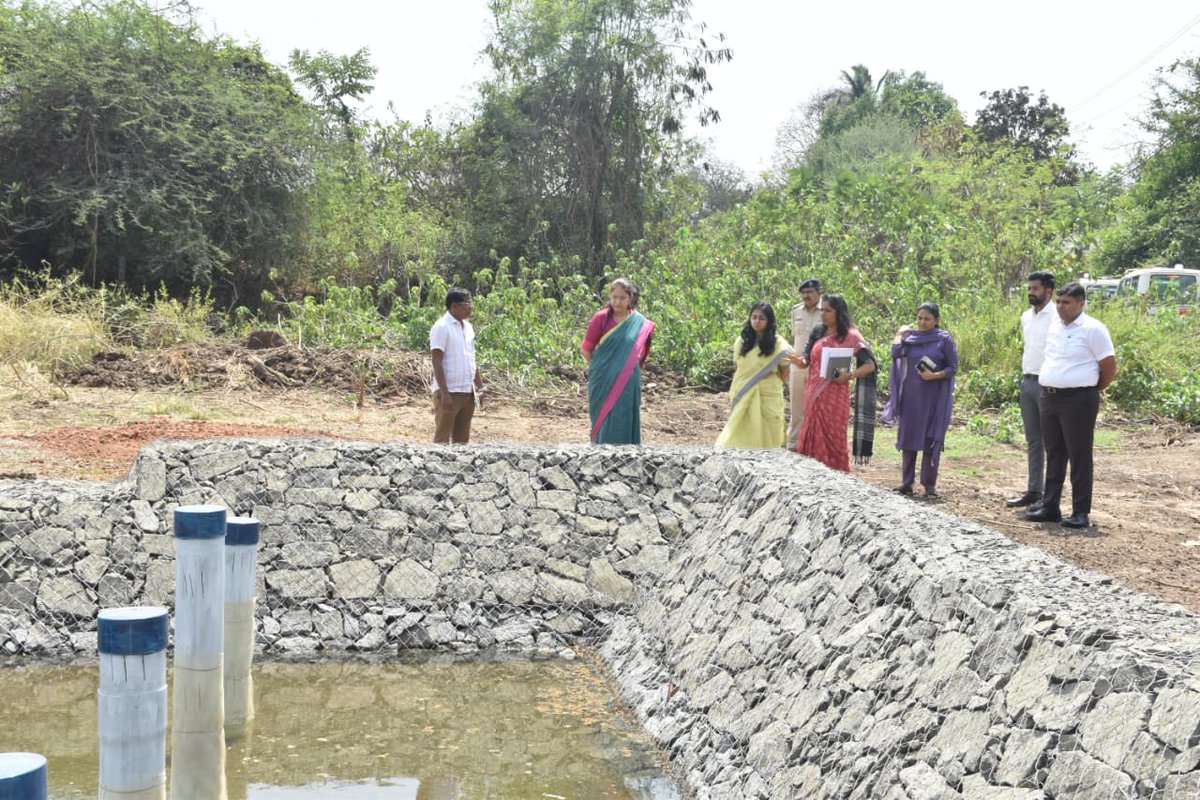 Collector & DM Navsari tweet media