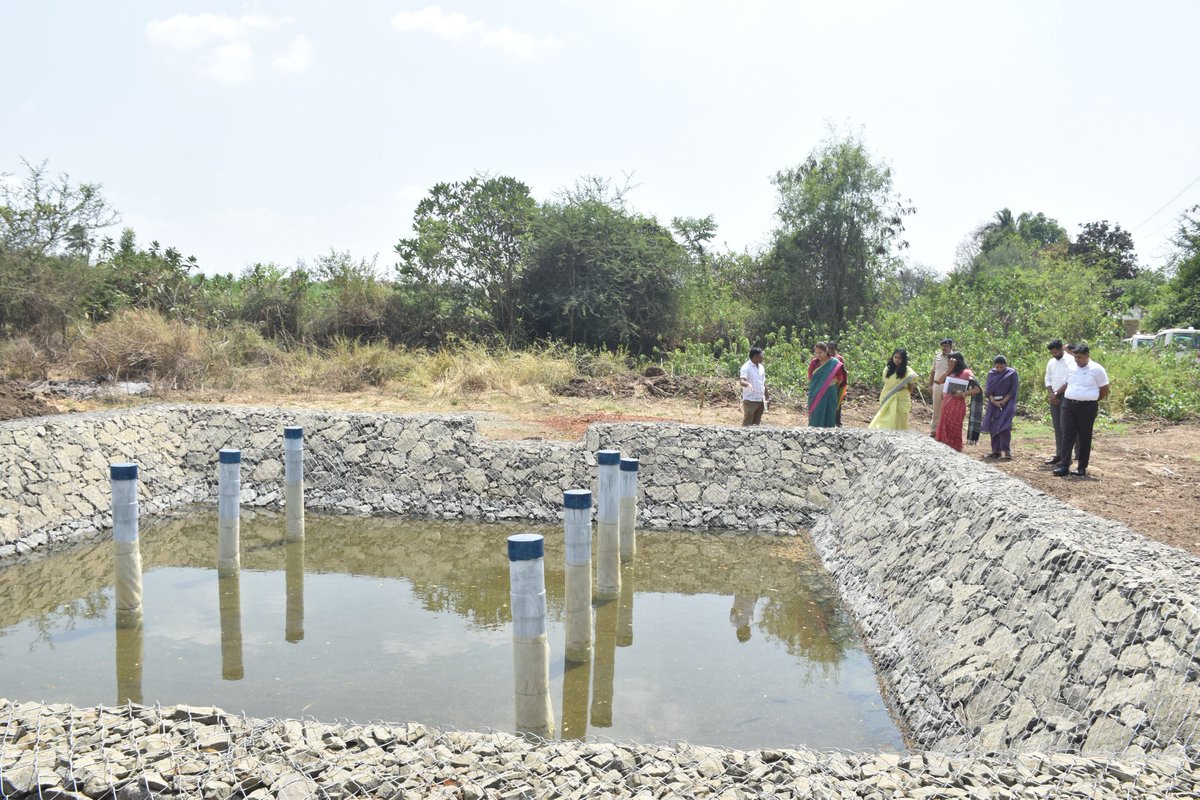 Collector & DM Navsari tweet media