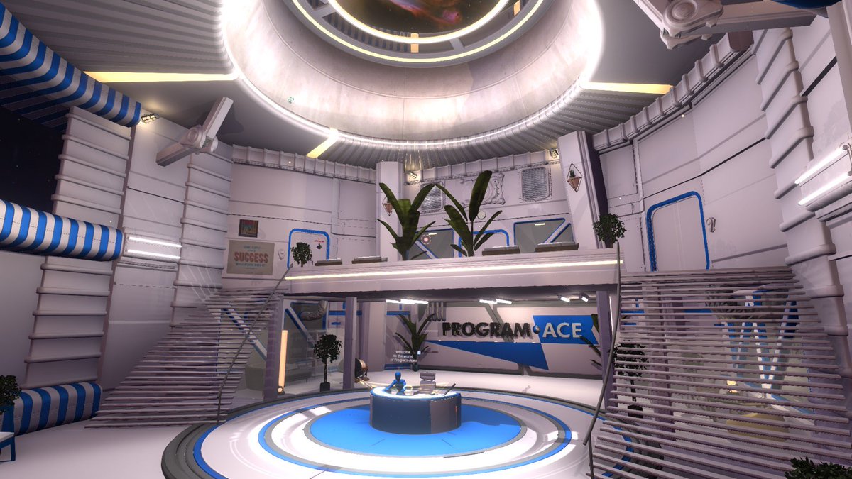 xSPECTAR ™ tweet media