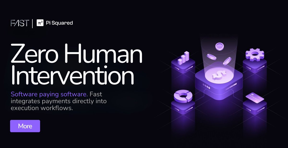 Lola (❖,❖) tweet media