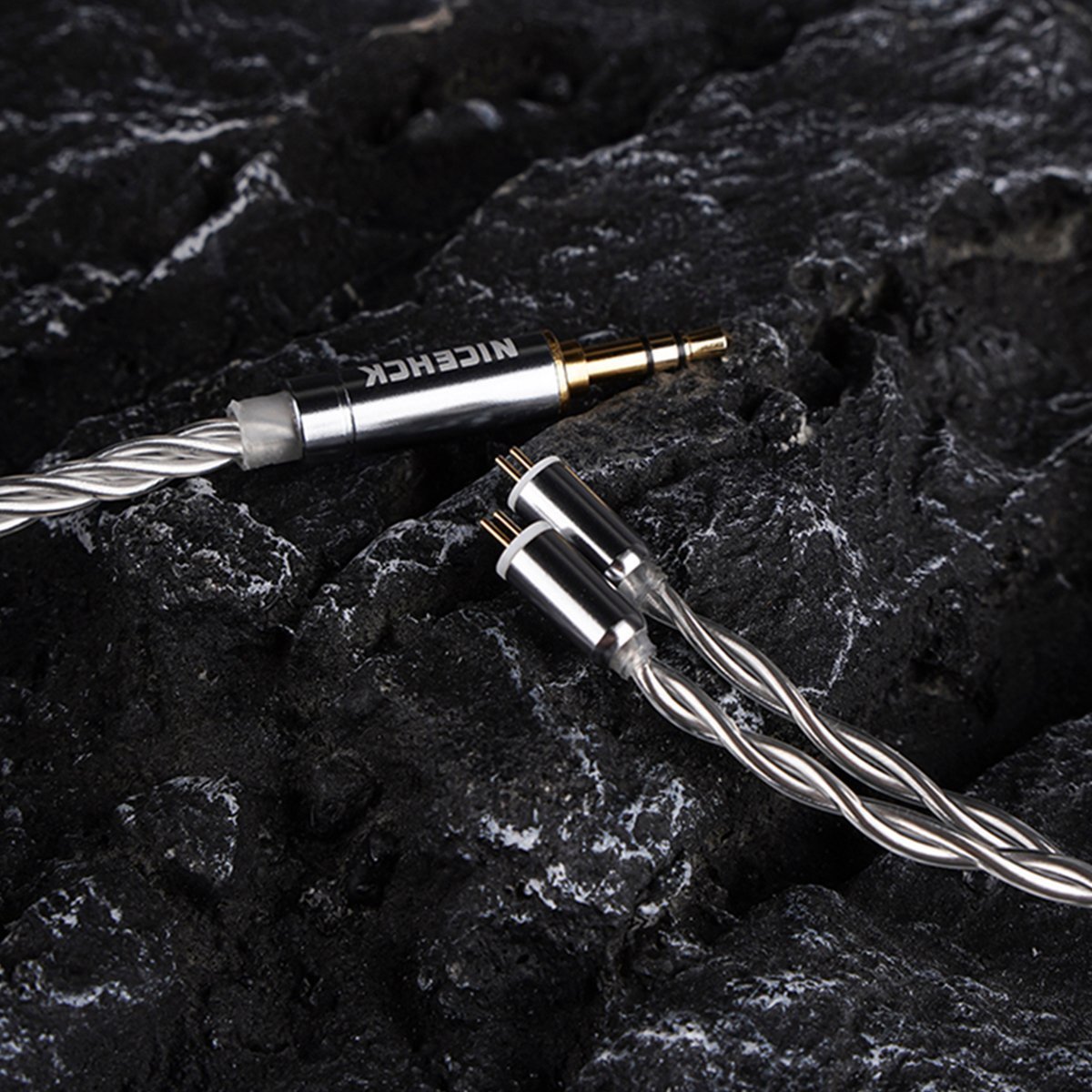 MoonHiFi tweet media