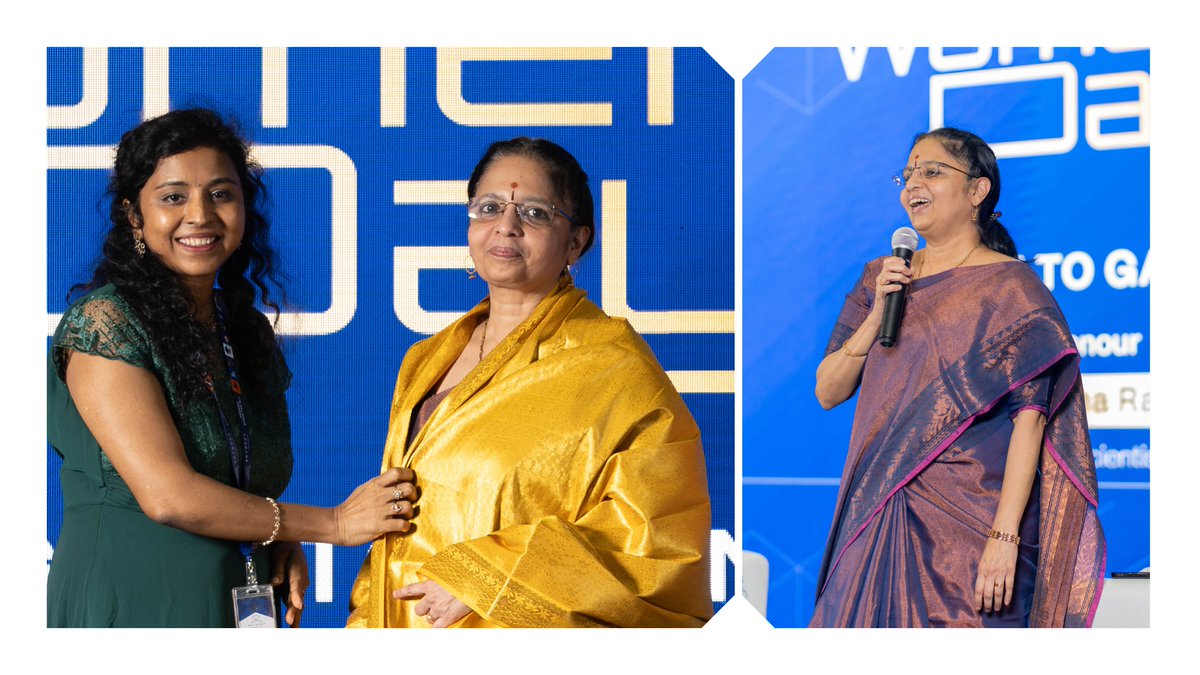 Skyroot Aerospace tweet media