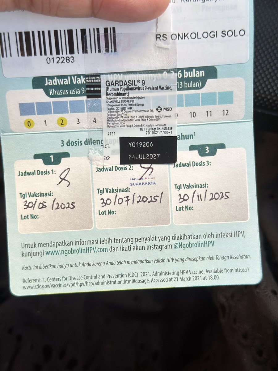 syee 🧃 tweet media