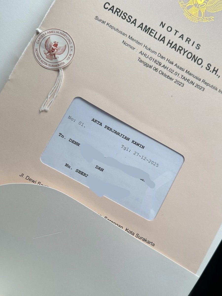 syee 🧃 tweet media