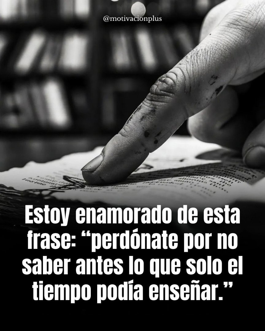 Xavier Demelo tweet media