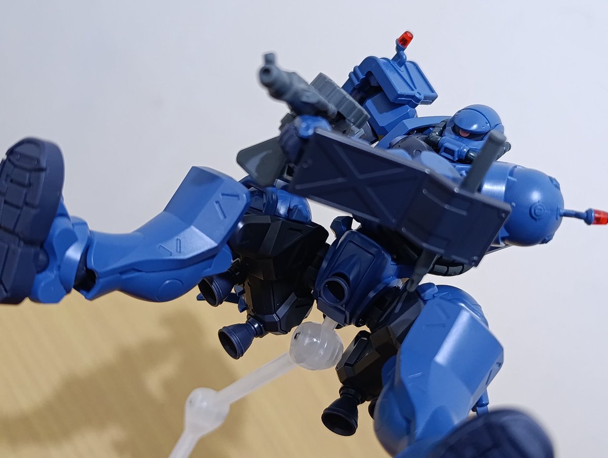 JackoonZ tweet media