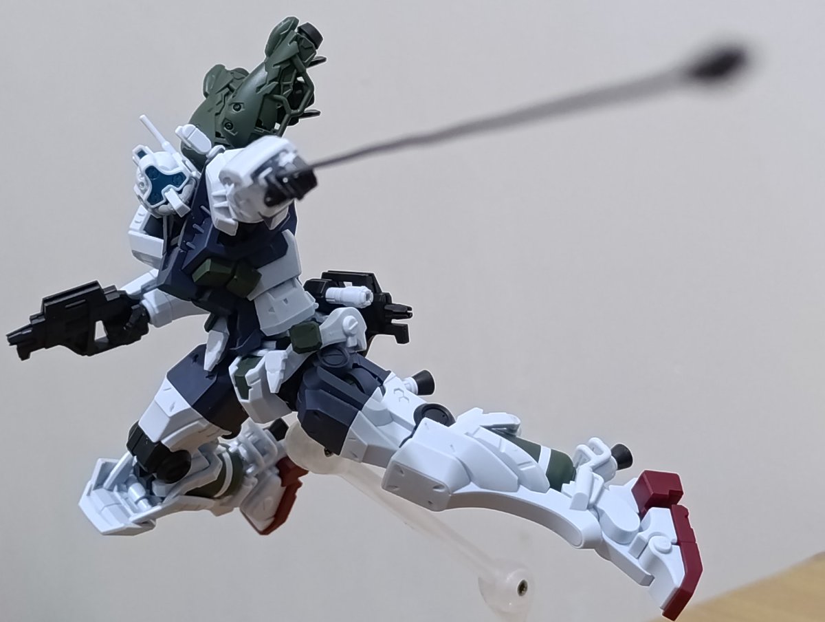 JackoonZ tweet media