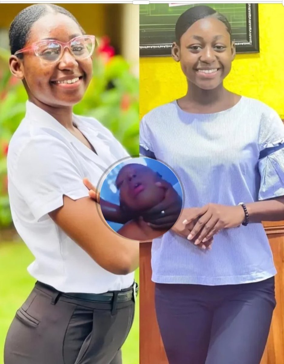 web never forgets tweet media