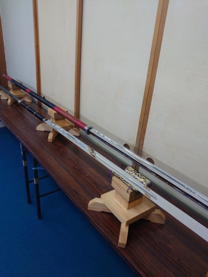 浜田賢二 tweet media