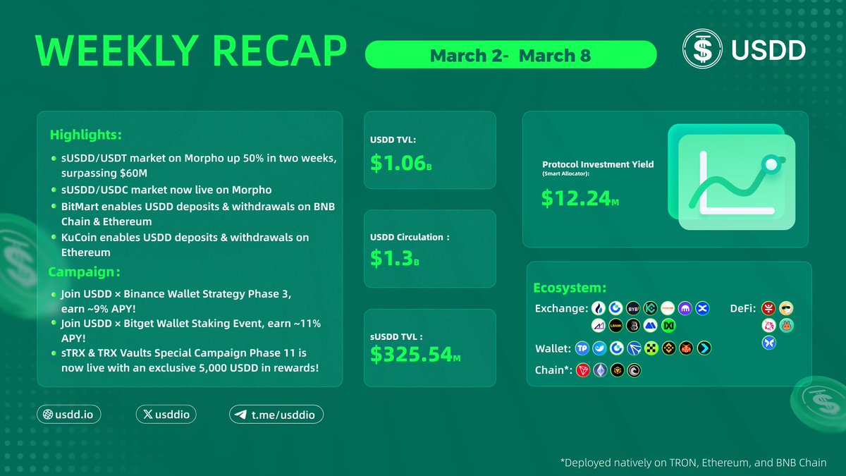 Vinny Franky tweet media