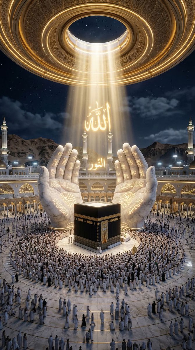 Allah

Allah

Allah

Allah

Allah

Allah

Allah

Allah

Allah

Allah

Allah

Allah

Allah

Allah

Allah

Allah

Allah

Allah

Allah

Allah

Allah

Allah

Allah

Allah

Allah

Allah

Allah

Allah

Allah

Allah

Allah

Allah

Allah

Allah

Allah

Allah

Allah

Allah

Allah

Allah