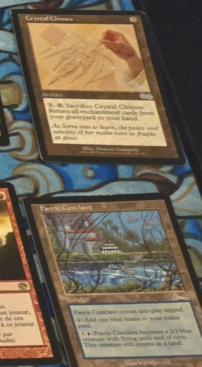 Kaede Usagi ⏳楓 兎 🔜 Oshi Uplink tweet media