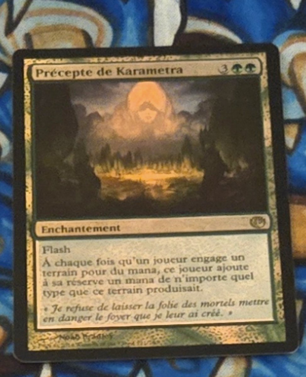 Kaede Usagi ⏳楓 兎 🔜 Oshi Uplink tweet media