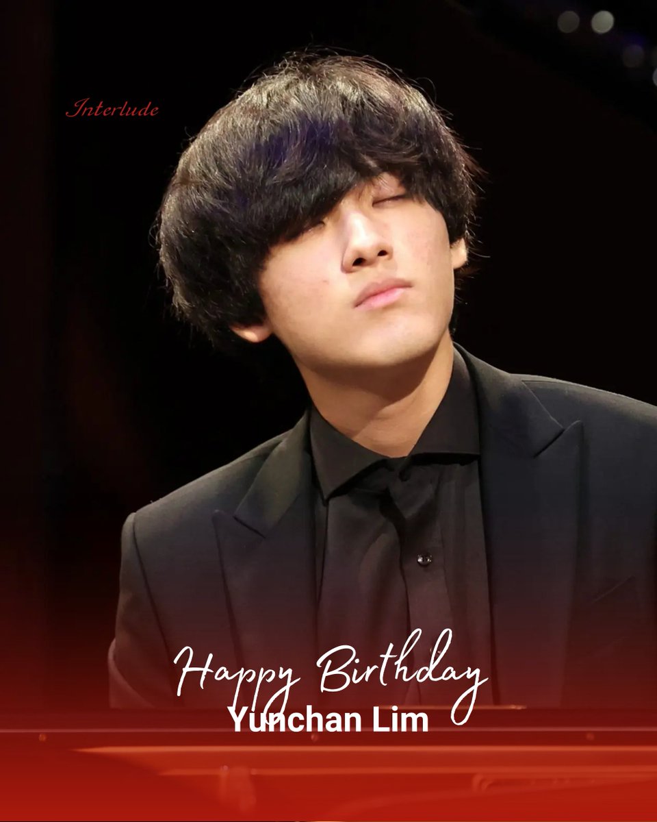 Interlude tweet media