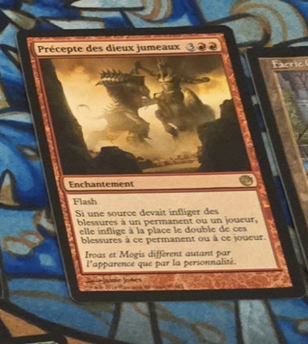 Kaede Usagi ⏳楓 兎 🔜 Oshi Uplink tweet media