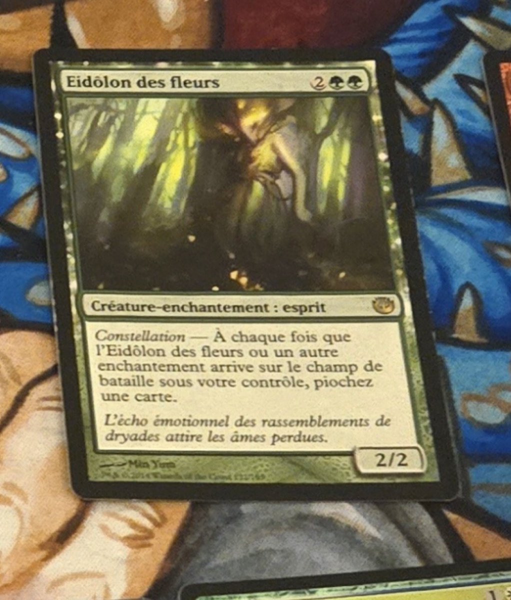 Kaede Usagi ⏳楓 兎 🔜 Oshi Uplink tweet media