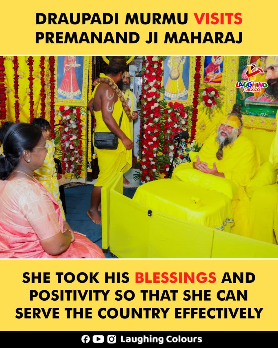 Laughing Colours tweet media