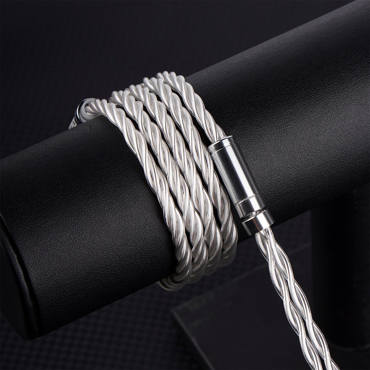 MoonHiFi tweet media