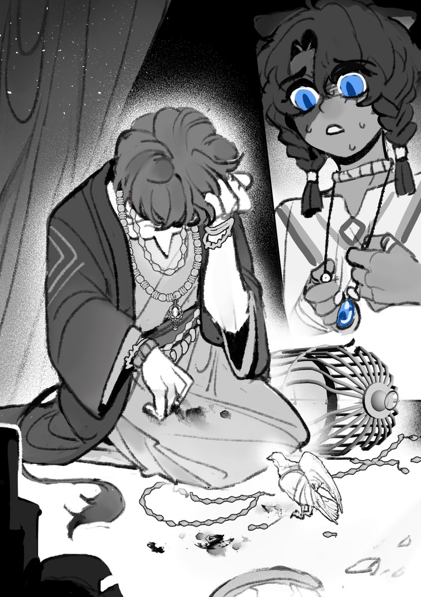 𝕄𝕚𝕦『🦋』🔞 tweet media