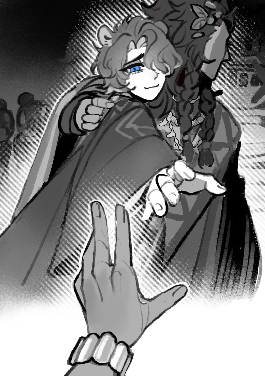 𝕄𝕚𝕦『🦋』🔞 tweet media