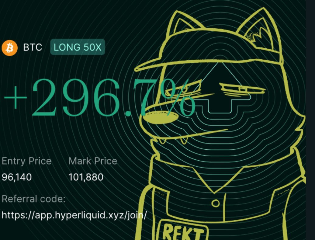 Rekt Gang tweet media