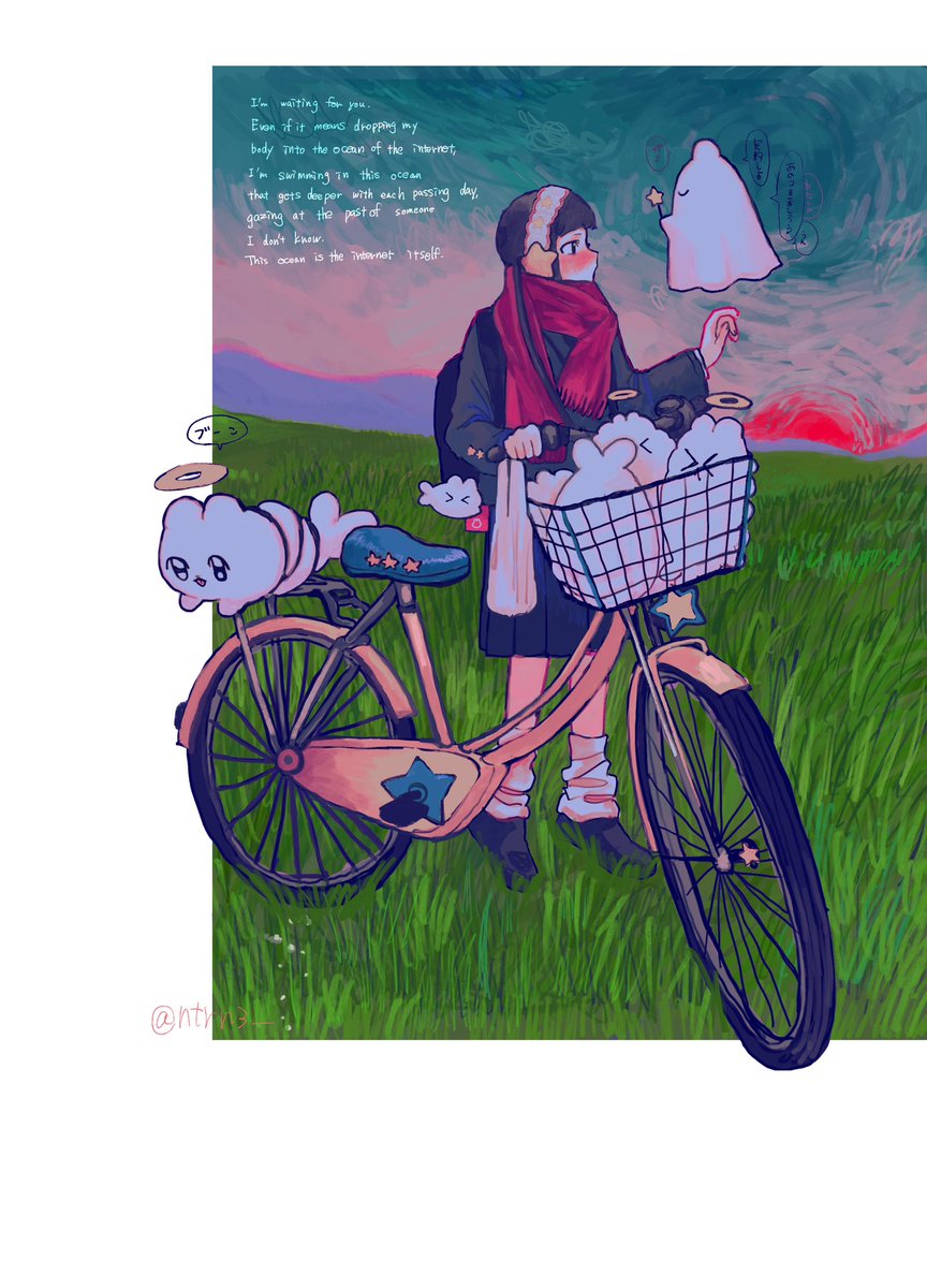 よかれ𓏲𓎨 tweet media