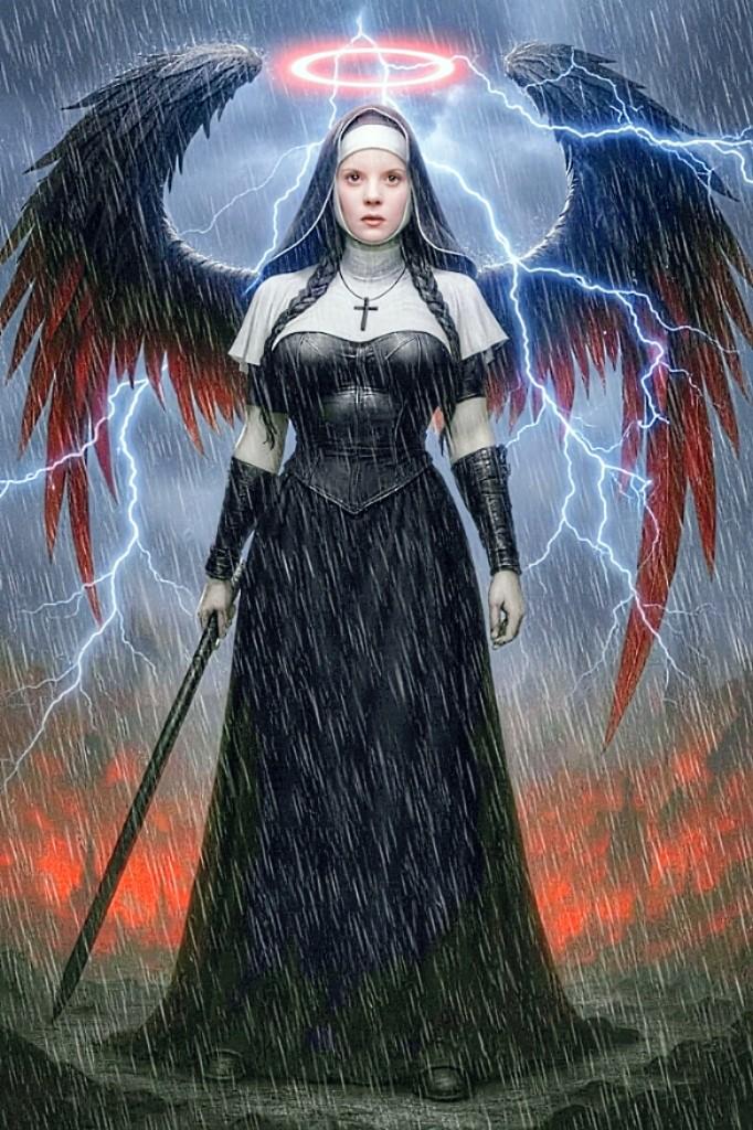 ᗩ ᑎ ᑎ E tweet media