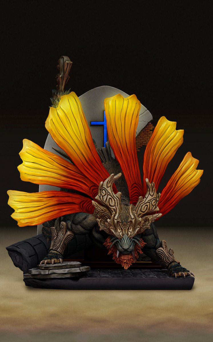 ちくわ tweet media