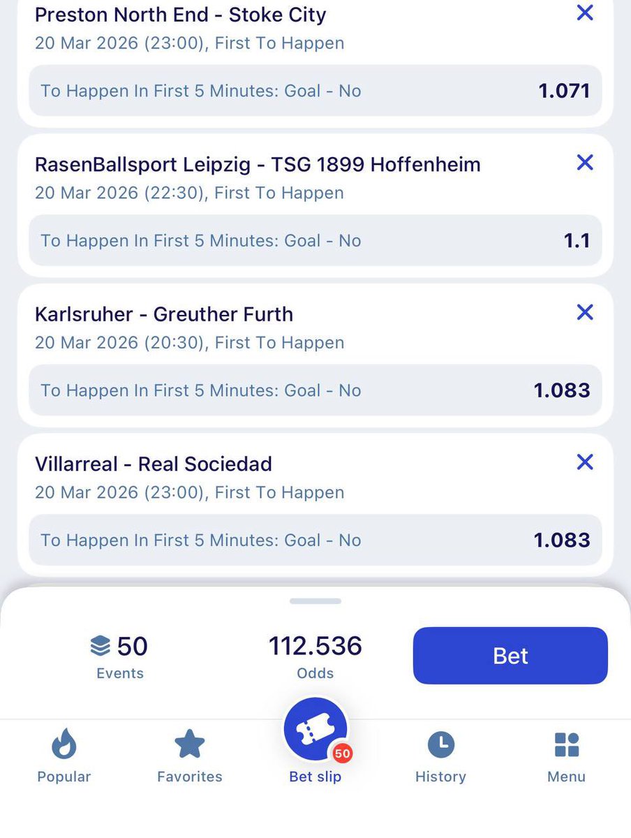 Aiprotips tweet media