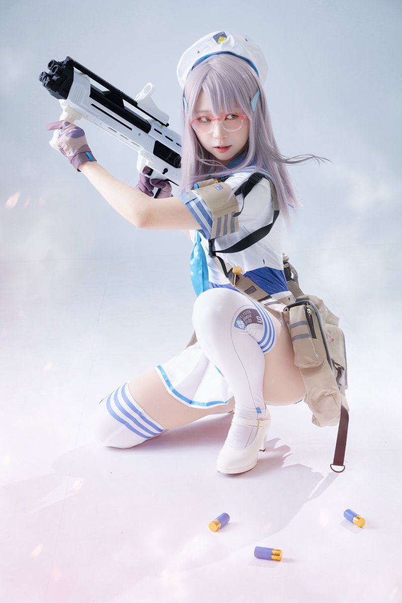 えこぴ🫧🐾 tweet media