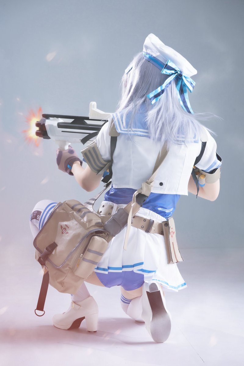 えこぴ🫧🐾 tweet media