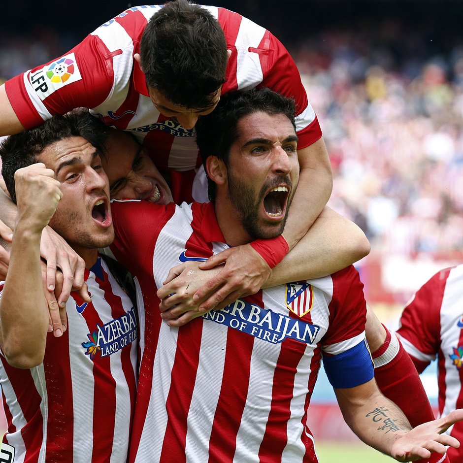 Objetivo.atletico tweet media