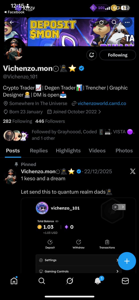 Coachito tweet media